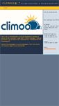 Mobile Screenshot of climoo.com